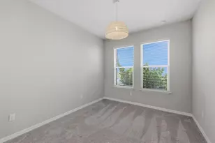 9000 Tequila Sunrise Dr, Sarasota, FL 34241 - Photo 27