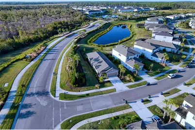 9000 Tequila Sunrise Drive, Sarasota, FL 34241 - Photo 37