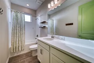 9000 Tequila Sunrise Dr, Sarasota, FL 34241 - Photo 25