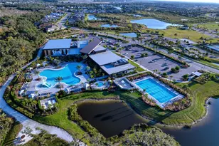 9000 Tequila Sunrise Dr, Sarasota, FL 34241 - Photo 51