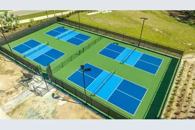 9000 Tequila Sunrise Drive, Sarasota, FL 34241 - Photo 59