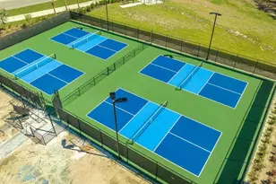 9000 Tequila Sunrise Dr, Sarasota, FL 34241 - Photo 59