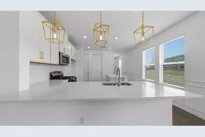 9000 Tequila Sunrise Drive, Sarasota, FL 34241 - Photo 9