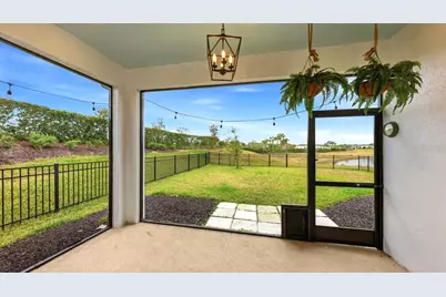 9000 Tequila Sunrise Drive, Sarasota, FL 34241 - Photo 29