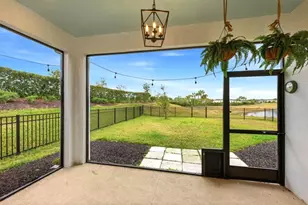 9000 Tequila Sunrise Dr, Sarasota, FL 34241 - Photo 29