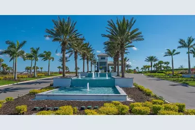 9000 Tequila Sunrise Drive, Sarasota, FL 34241 - Photo 39