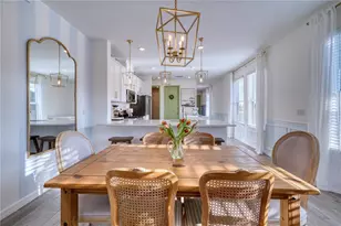 9000 Tequila Sunrise Dr, Sarasota, FL 34241 - Photo 9