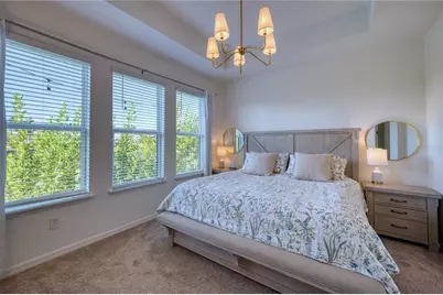 9000 Tequila Sunrise Drive, Sarasota, FL 34241 - Photo 13