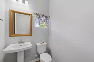 9000 Tequila Sunrise Dr, Sarasota, FL 34241 - Photo 15