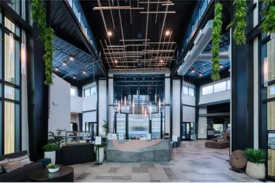 9000 Tequila Sunrise Drive, Sarasota, FL 34241 - Photo 41