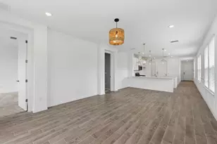 9000 Tequila Sunrise Dr, Sarasota, FL 34241 - Photo 13