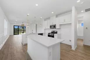 9000 Tequila Sunrise Dr, Sarasota, FL 34241 - Photo 5