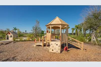 9000 Tequila Sunrise Drive, Sarasota, FL 34241 - Photo 65