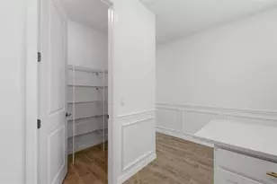 9000 Tequila Sunrise Dr, Sarasota, FL 34241 - Photo 7