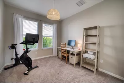 9000 Tequila Sunrise Drive, Sarasota, FL 34241 - Photo 23