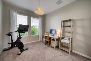 9000 Tequila Sunrise Dr, Sarasota, FL 34241 - Photo 23