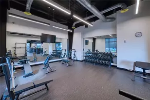 9000 Tequila Sunrise Dr, Sarasota, FL 34241 - Photo 51