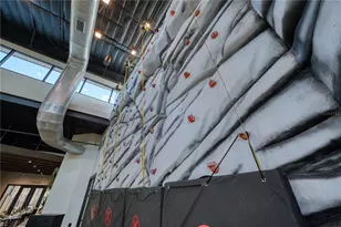 9000 Tequila Sunrise Dr, Sarasota, FL 34241 - Photo 45