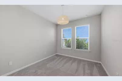 9000 Tequila Sunrise Drive, Sarasota, FL 34241 - Photo 25