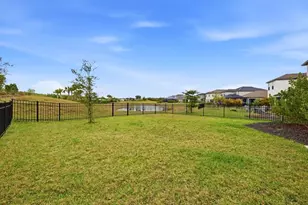 9000 Tequila Sunrise Dr, Sarasota, FL 34241 - Photo 33