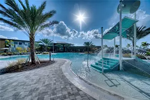 9000 Tequila Sunrise Dr, Sarasota, FL 34241 - Photo 55