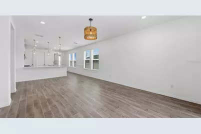 9000 Tequila Sunrise Drive, Sarasota, FL 34241 - Photo 13