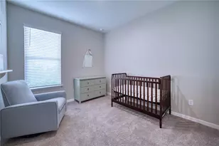 9000 Tequila Sunrise Dr, Sarasota, FL 34241 - Photo 21