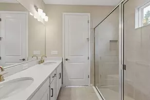 9000 Tequila Sunrise Dr, Sarasota, FL 34241 - Photo 21