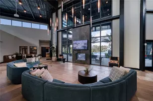 9000 Tequila Sunrise Dr, Sarasota, FL 34241 - Photo 49