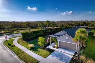 9000 Tequila Sunrise Dr, Sarasota, FL 34241 - Photo 37