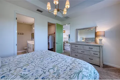 9000 Tequila Sunrise Drive, Sarasota, FL 34241 - Photo 15