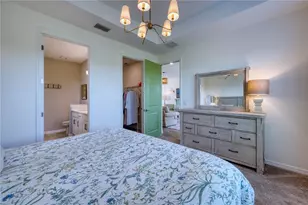 9000 Tequila Sunrise Dr, Sarasota, FL 34241 - Photo 15