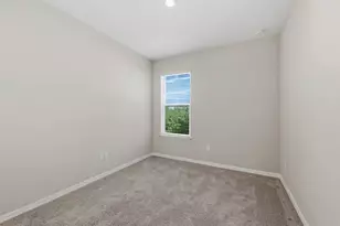 9000 Tequila Sunrise Dr, Sarasota, FL 34241 - Photo 23