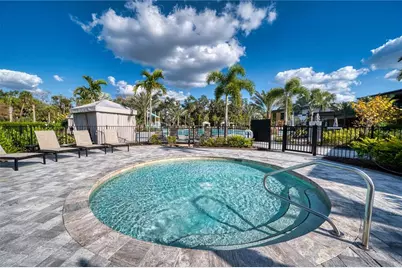 9000 Tequila Sunrise Drive, Sarasota, FL 34241 - Photo 55