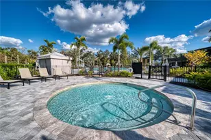 9000 Tequila Sunrise Dr, Sarasota, FL 34241 - Photo 55