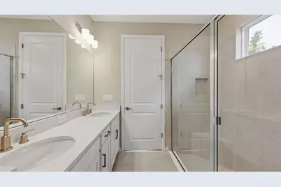 9000 Tequila Sunrise Drive, Sarasota, FL 34241 - Photo 19