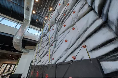 9000 Tequila Sunrise Drive, Sarasota, FL 34241 - Photo 43