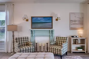 9000 Tequila Sunrise Dr, Sarasota, FL 34241 - Photo 11