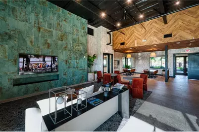 9000 Tequila Sunrise Drive, Sarasota, FL 34241 - Photo 45