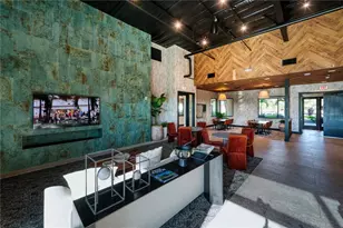 9000 Tequila Sunrise Dr, Sarasota, FL 34241 - Photo 45