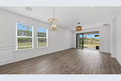 9000 Tequila Sunrise Drive, Sarasota, FL 34241 - Photo 11