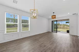 9000 Tequila Sunrise Dr, Sarasota, FL 34241 - Photo 11