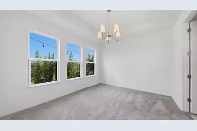 9000 Tequila Sunrise Drive, Sarasota, FL 34241 - Photo 15