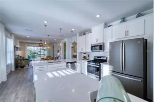 9000 Tequila Sunrise Dr, Sarasota, FL 34241 - Photo 5