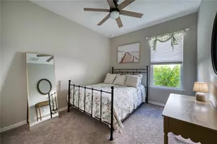 9000 Tequila Sunrise Dr, Sarasota, FL 34241 - Photo 19