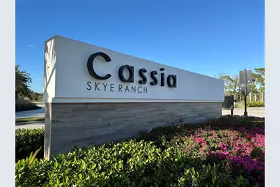 9000 Tequila Sunrise Drive, Sarasota, FL 34241 - Photo 31