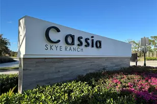 9000 Tequila Sunrise Dr, Sarasota, FL 34241 - Photo 31