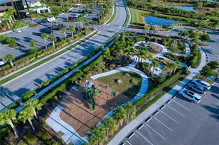 9000 Tequila Sunrise Dr, Sarasota, FL 34241 - Photo 57