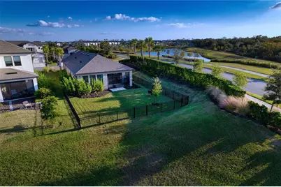 9000 Tequila Sunrise Drive, Sarasota, FL 34241 - Photo 39