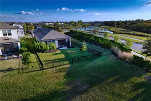 9000 Tequila Sunrise Dr, Sarasota, FL 34241 - Photo 39